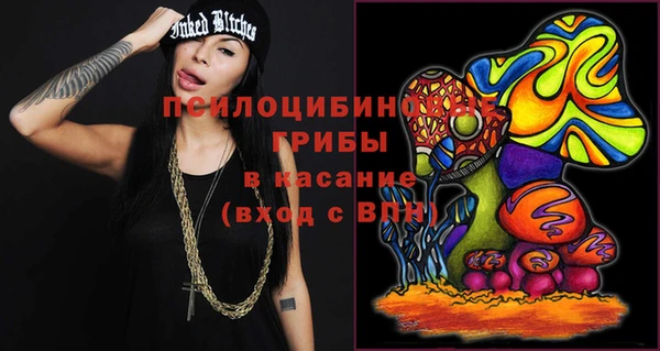 эйфоретик Абаза